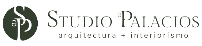 Studioapalacios-estudio-a-palacios-arquitectura-diseño-de-interiores-interiorismo-obra-decoración-reformas-obra-nueva-proyectos