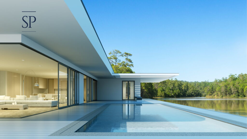 mercado-inmobiliario-de-lujo